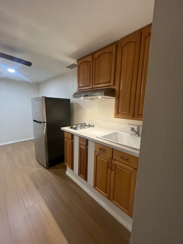 Building Photo - 6814 Waite Dr