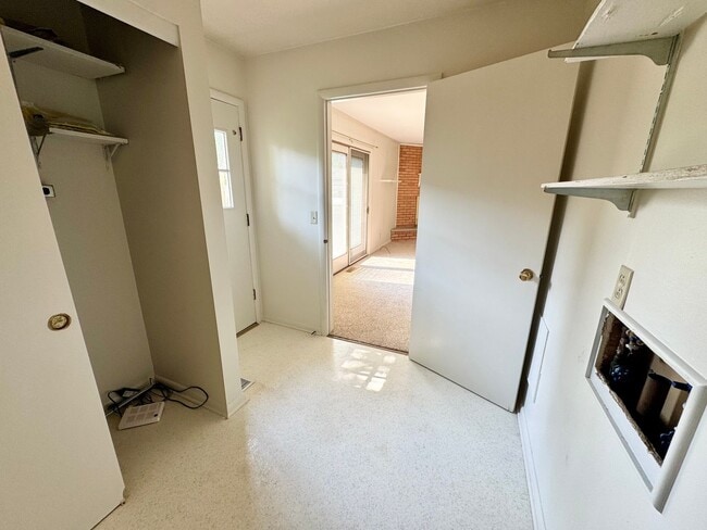 Building Photo - West Lafayette Schools Beautiful Home, Att...