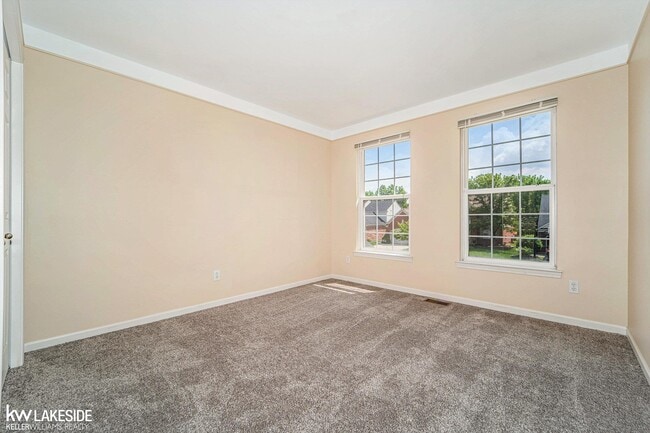 Building Photo - 34681 Giannetti Dr
