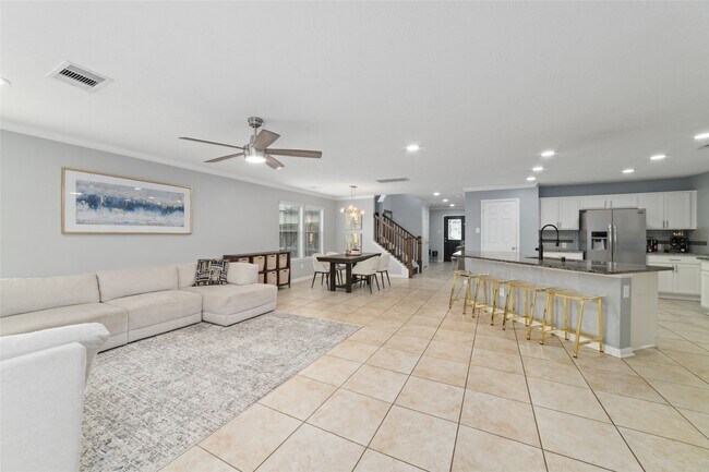 Building Photo - 21482 Biscayne Valley Ln