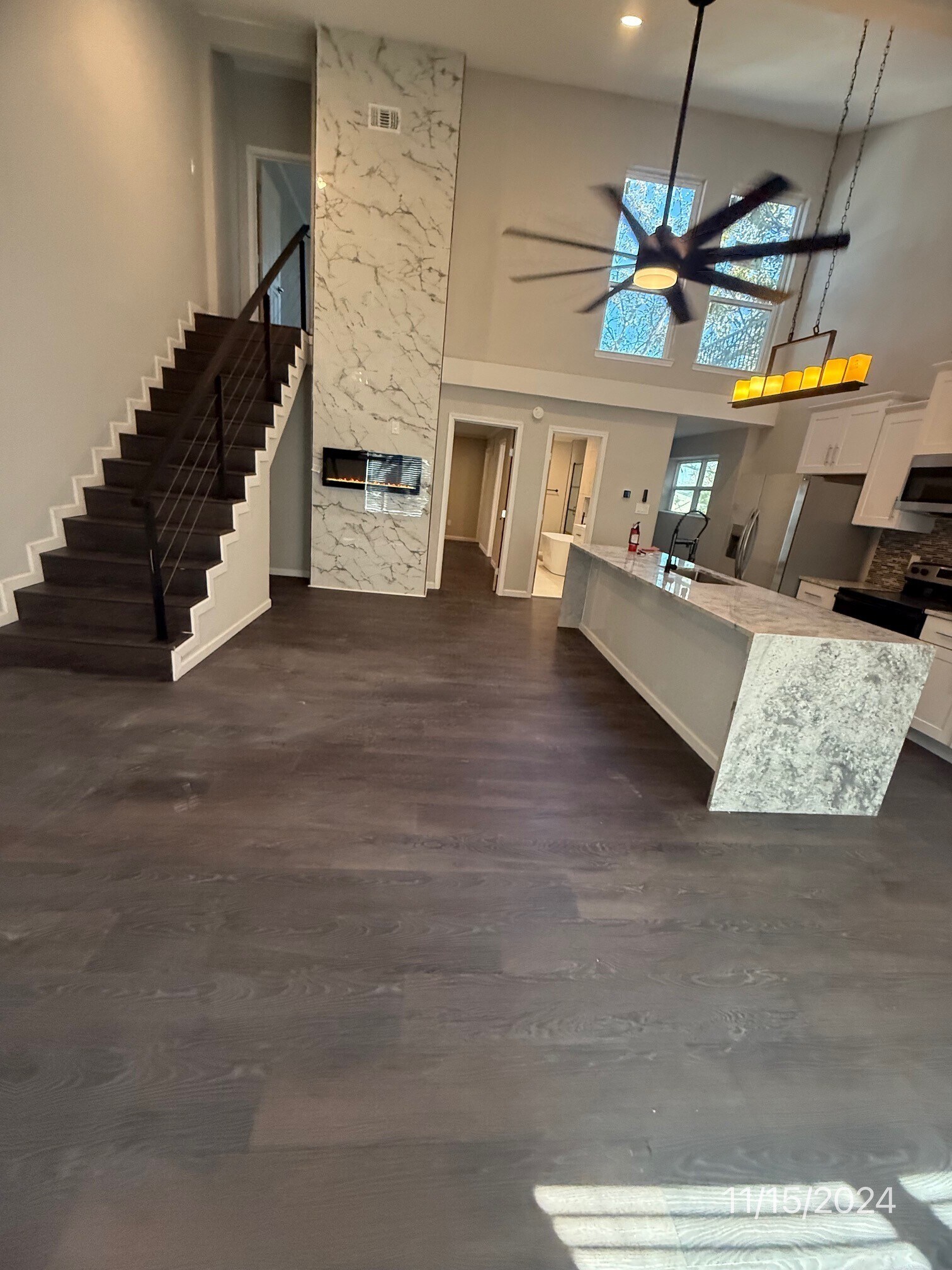 Building Photo - 7215 Holly Hill Dr