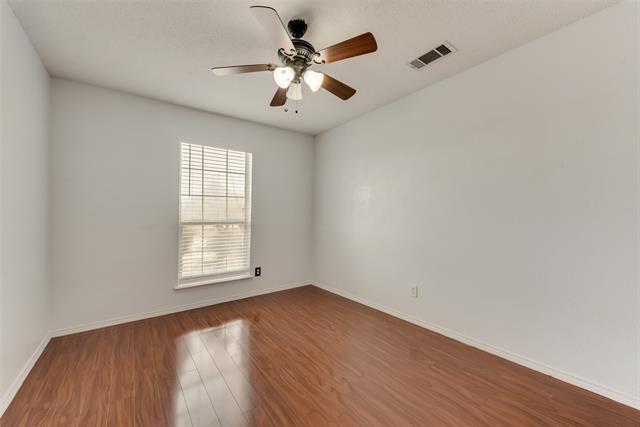 Building Photo - 7019 Thunderbird Dr