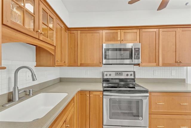 Building Photo - 7616 Riverbrook Dr