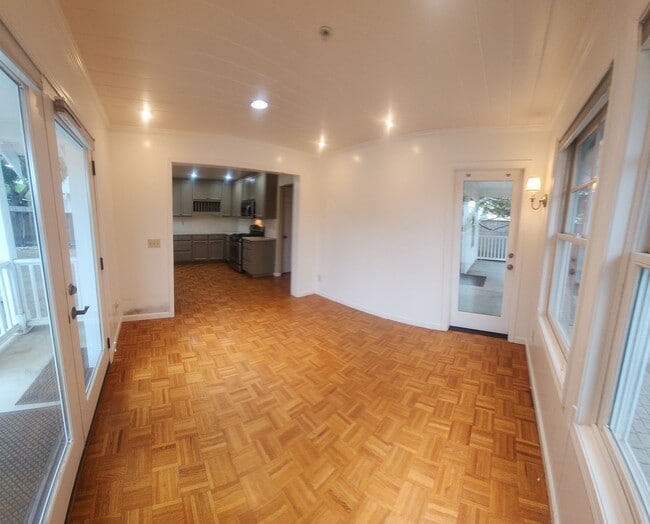 Building Photo - 3 Homes on 1 Lot! 7 Bedroom 4 bath home close to POLY off of Grand Avenue Entrance!!!!