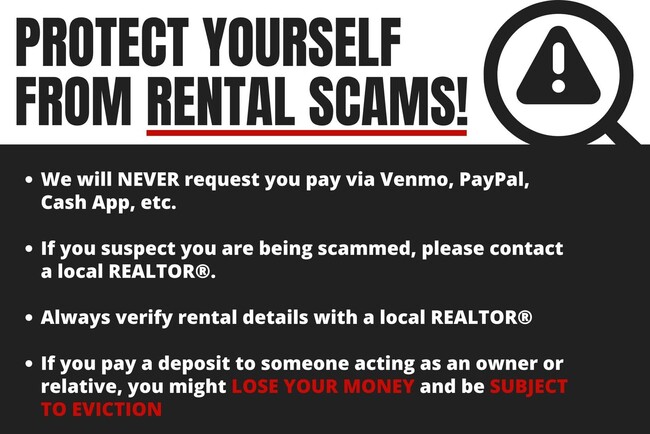 Building Photo - 758 W Breeze Cv