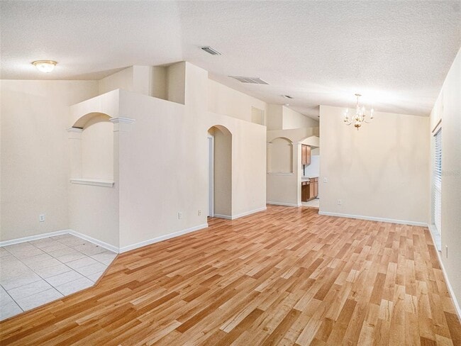 Building Photo - 11440 Misty Isle Ln