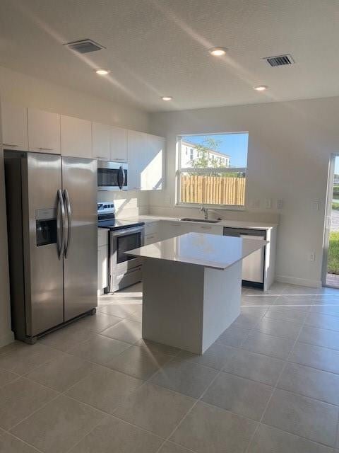 Building Photo - 2354 Northwest Dr