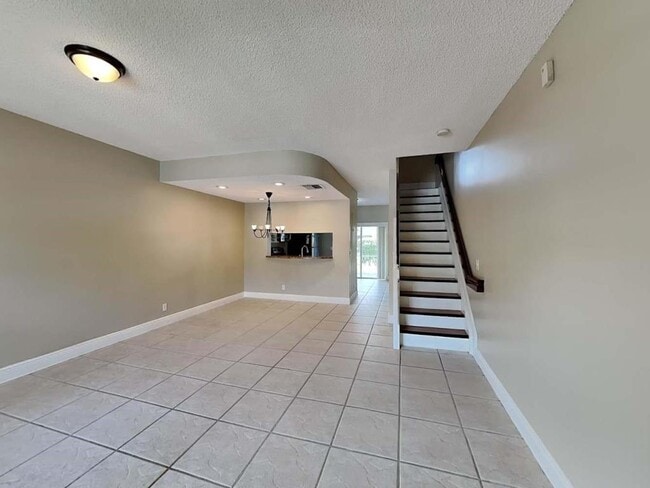 Building Photo - 9951 NW 56th Pl
