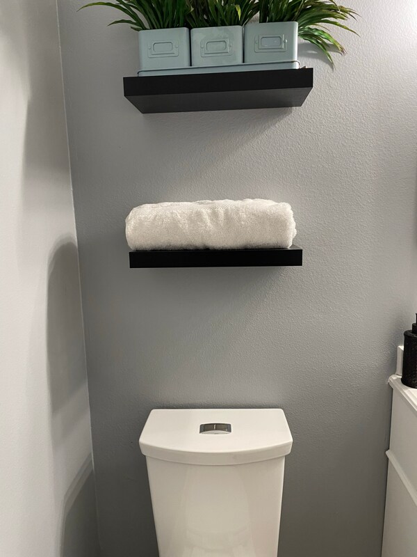 Building Photo - 1505 Brandywine Ave