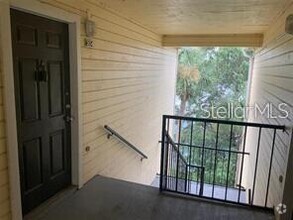 Building Photo - 1037 S Hiawassee Rd
