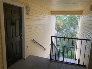 Primary Photo - 1037 S Hiawassee Rd
