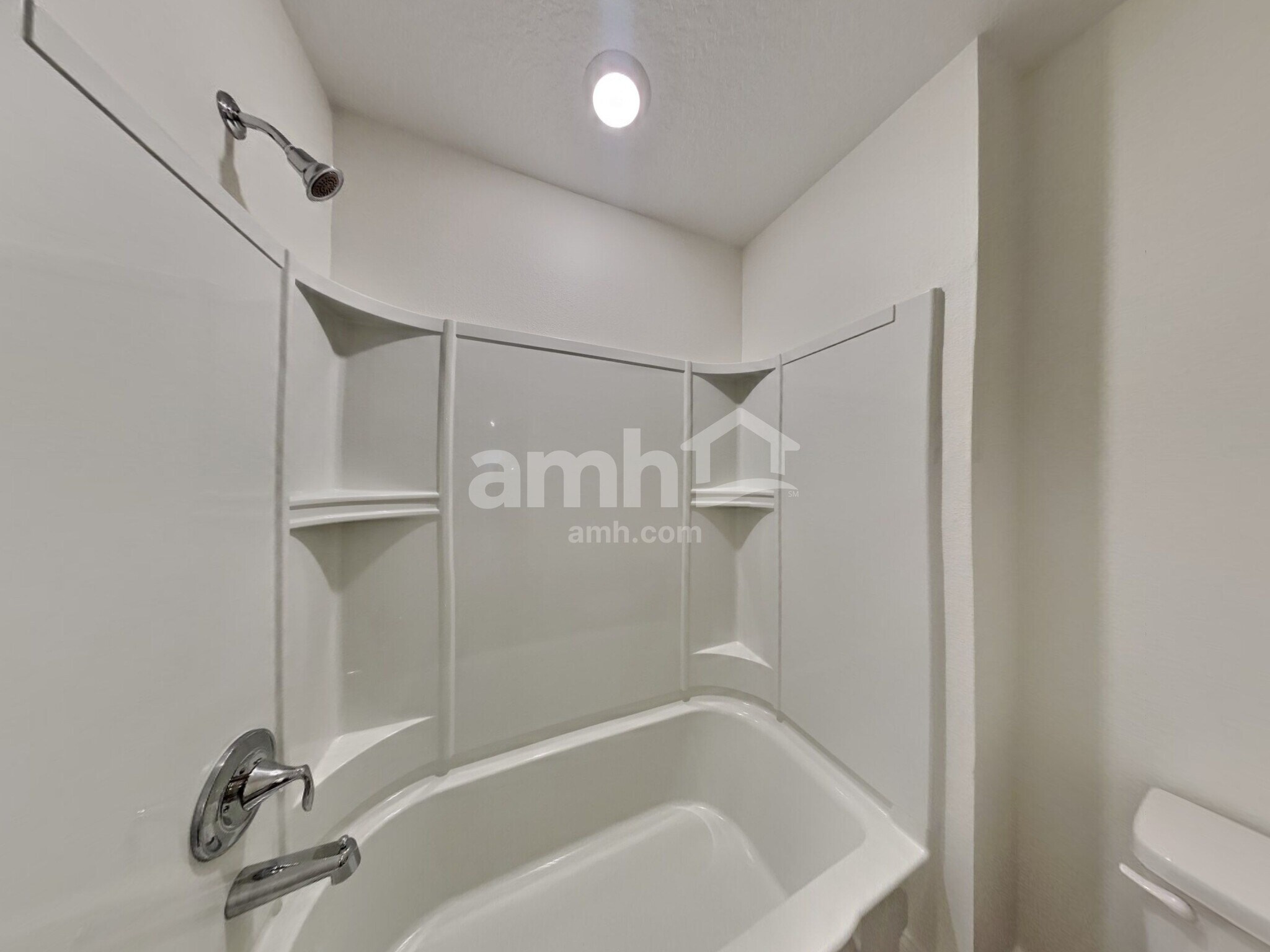 Building Photo - 3647 Windward Hls Blvd