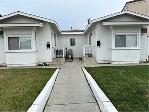 Building Photo - 210 S Main St