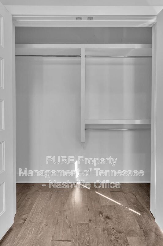 Building Photo - 1404 10th Ave N