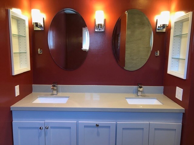 Building Photo - 504 Roosevelt Ave