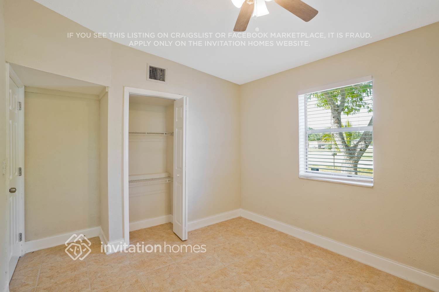 Building Photo - 5095 NE 17th Dr