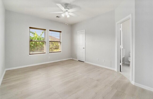 Building Photo - 3119 Cambridge Meadows Ln