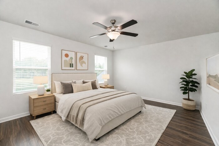 Building Photo - 159 Dorian Lp