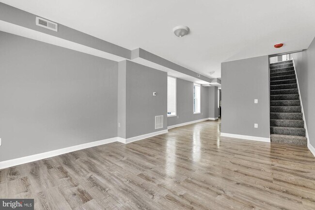 Building Photo - 716 Gorsuch Ave