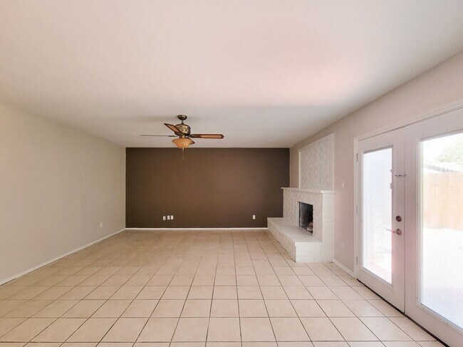 Building Photo - 16914 Judyleigh Dr