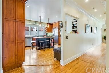 Building Photo - 717 S Elvira Ave