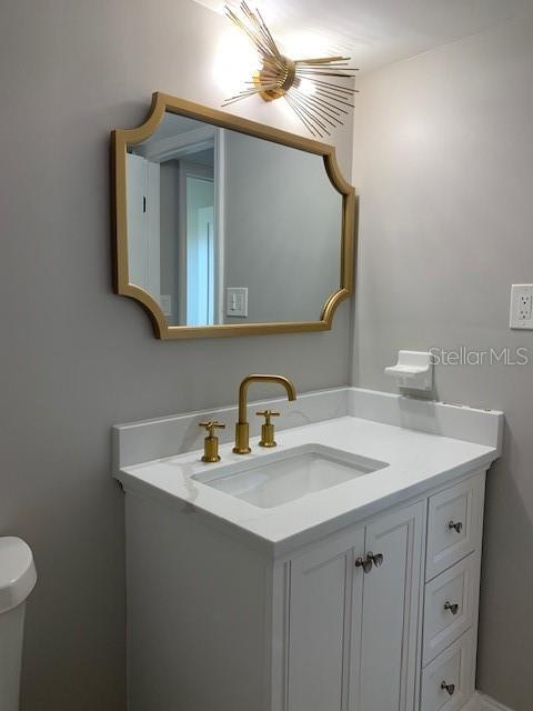 Building Photo - 1250 S Denning Dr