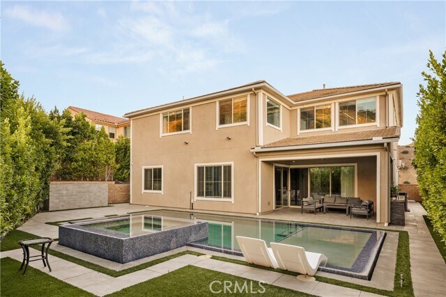 Building Photo - 24320 Sterling Ranch Rd