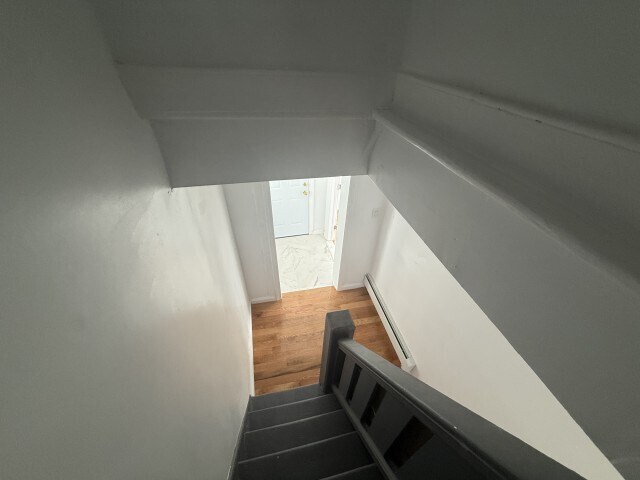 Building Photo - 82 McAdoo Ave