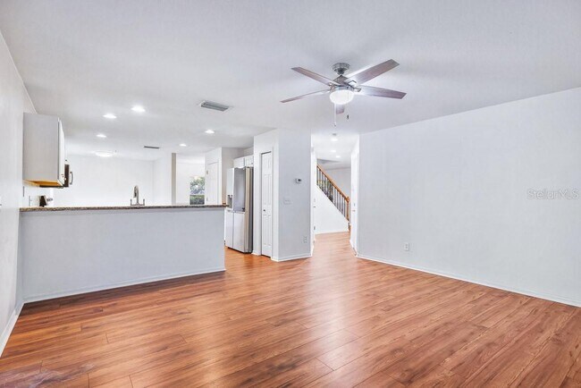 Building Photo - 15016 Heronglen Dr