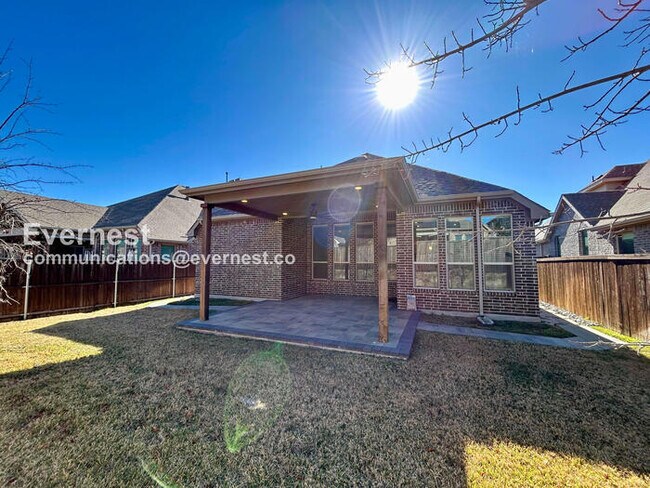 Building Photo - 5478 Bradford Green Trail