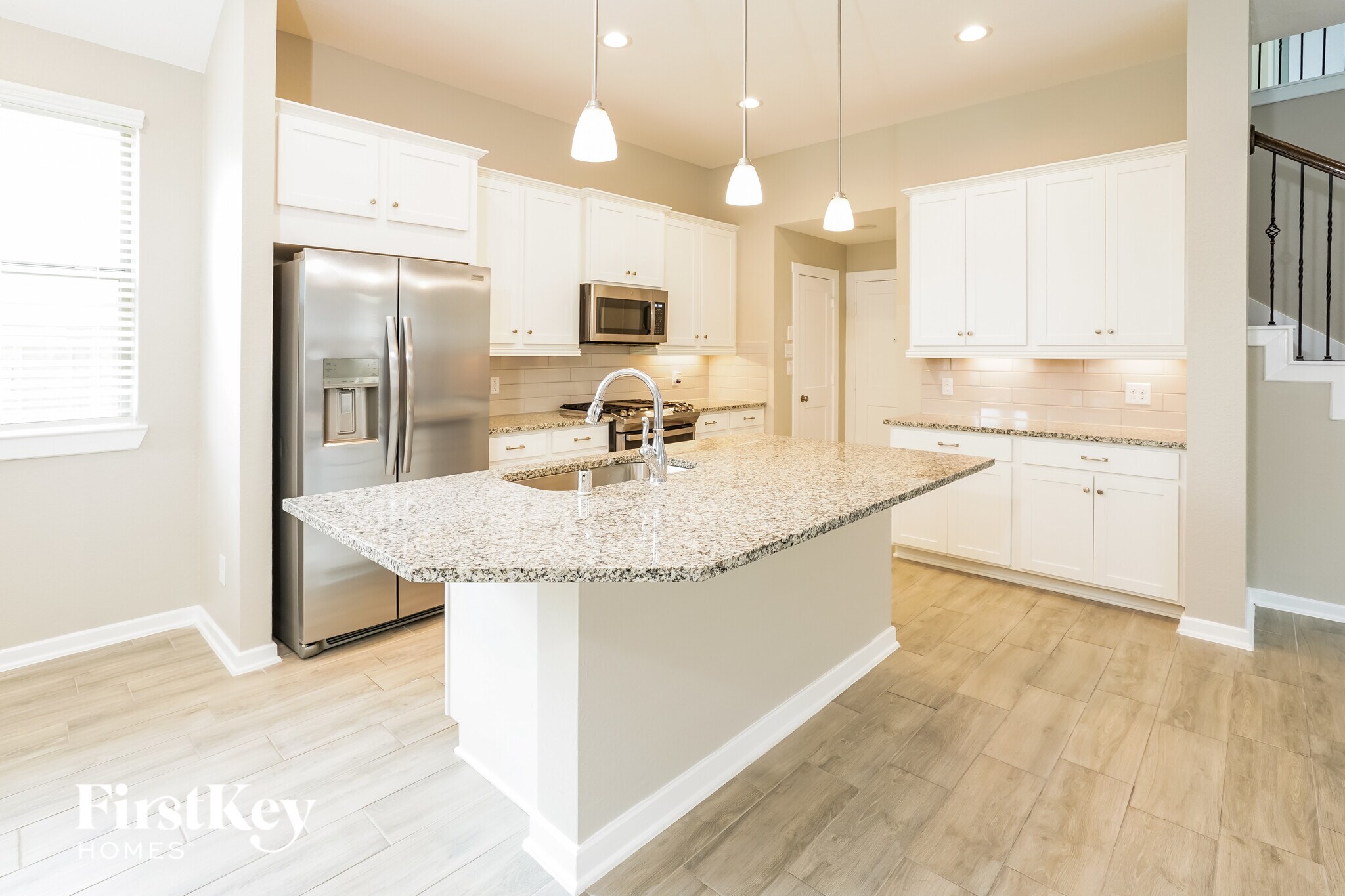 Building Photo - 27005 Sofia Forest Dr