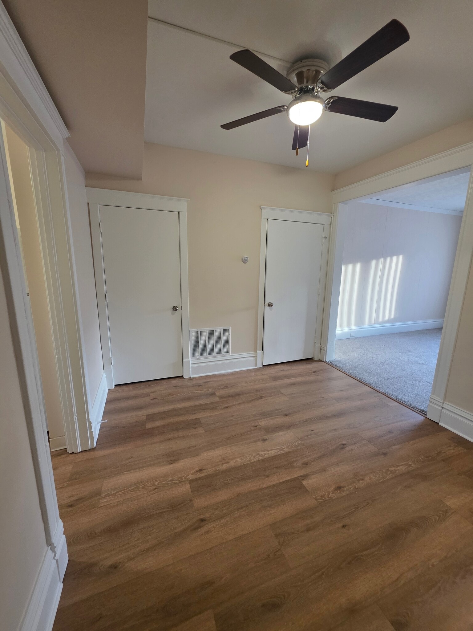 Building Photo - 132 Washington St