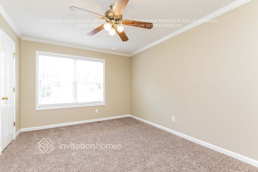 Building Photo - 103 Sable Trace Ln