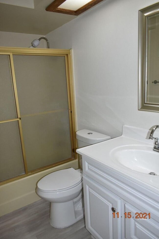 Building Photo - Condo for Rent in Montefino Townhomes – Premium Amenities & Prime Location!
