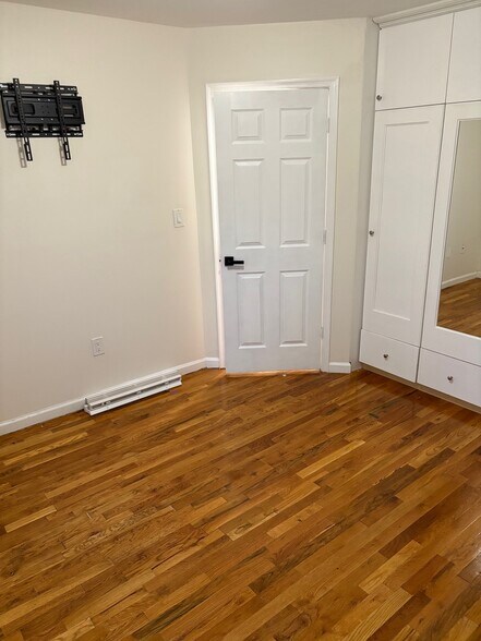 bedroom 3 - 13551 223rd St