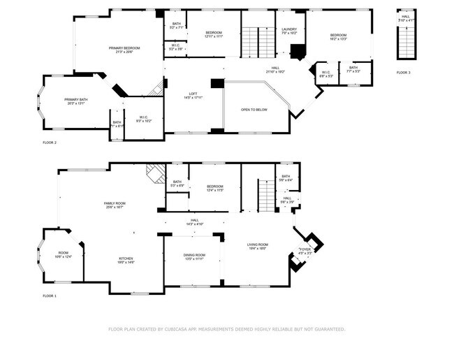 Building Photo - Stunning 4 bed, 4.5 bath home located on a quiet and highly desirable street in Redondo Beach