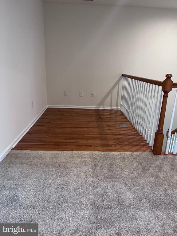 Building Photo - 326 Keswick Dr