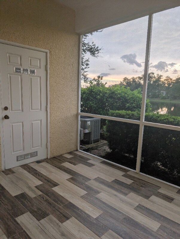 Building Photo - 1093 Jonah Dr
