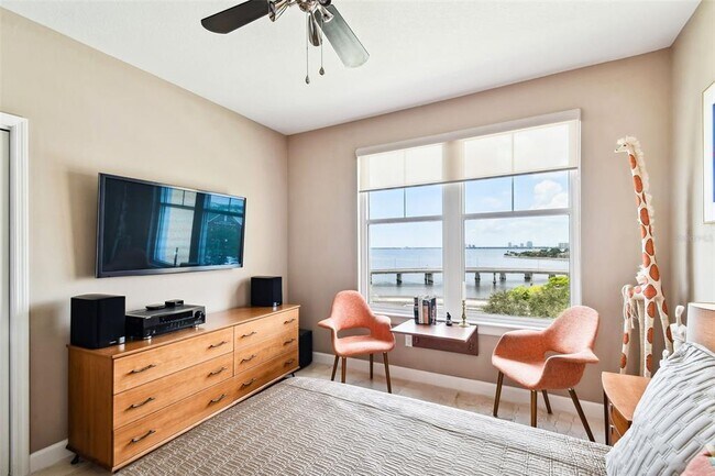 Building Photo - 345 Bayshore Blvd