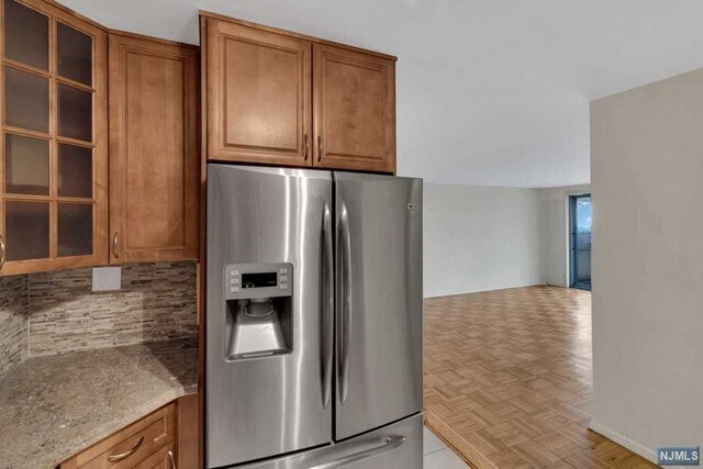 Building Photo - 2100 Linwood Ave