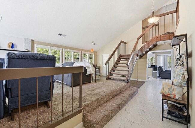 Building Photo - Wonderful 4bd/2.5ba Cameron Park Home with Pool and RV Access!