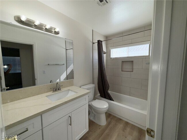 Building Photo - 9729 Trail Rider Dr