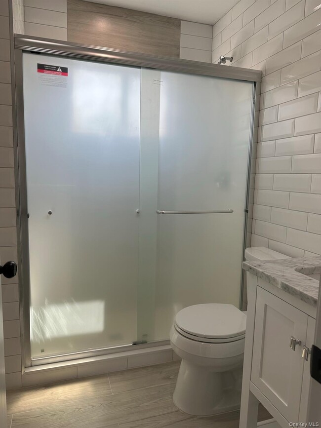 Building Photo - 39 Fairfield Ave