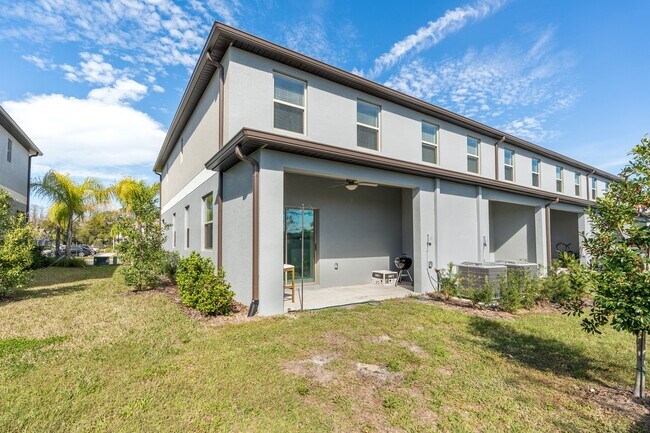 Building Photo - 5108 Forum Blvd