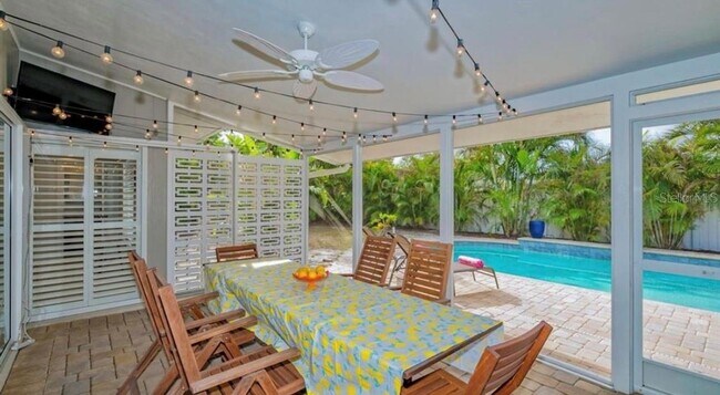 Building Photo - 2904 Homasassa Rd