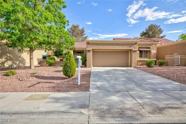 Building Photo - 8901 Litchfield Ave