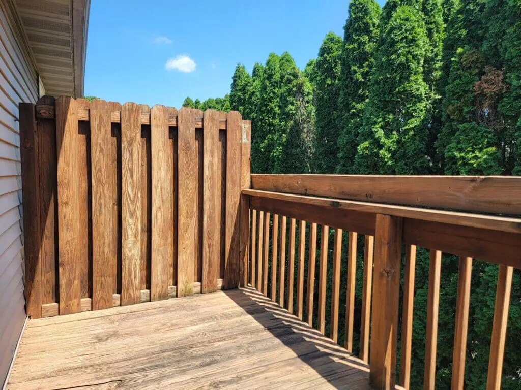 Building Photo - 1523 Lincoln Heights Ave