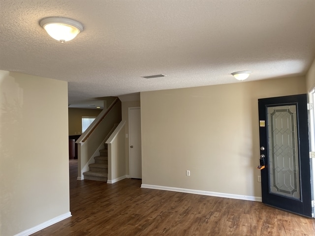Building Photo - 11527 Spring Board Dr