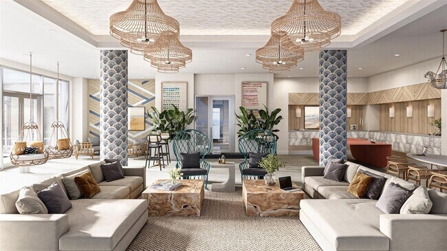 Building Photo - 225 1st Ave N