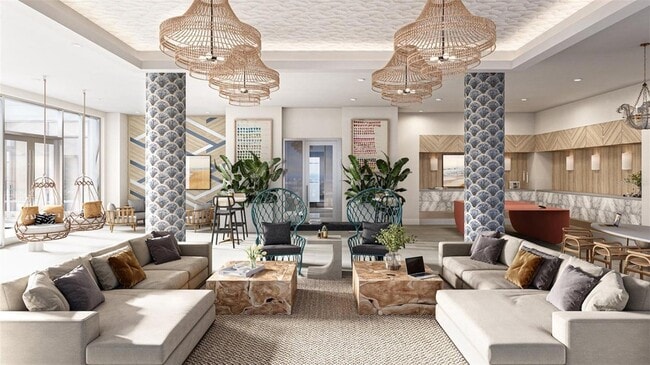 Building Photo - 225 1st Ave N